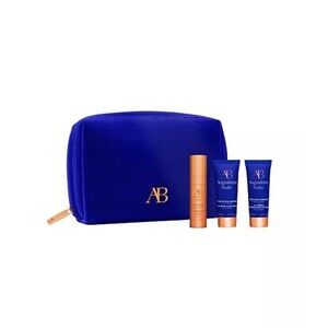 Augustinus Bader skincare set